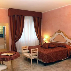 Hotel Da Oe Vittorio Srl, Recco