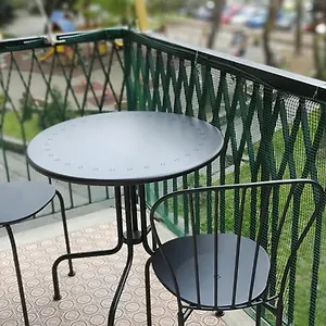Casa Al Mare A Recco