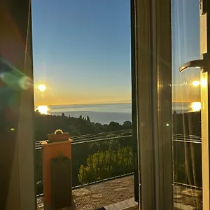 Ferienhaus Casa Lella, Recco