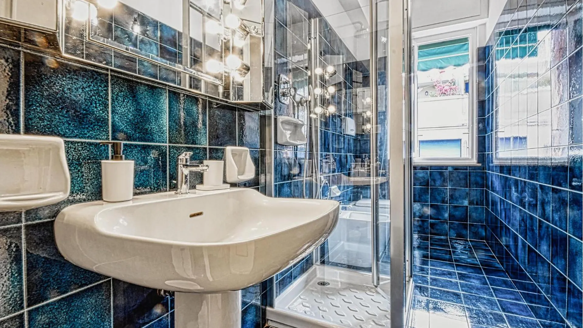 Awesome Apartment In Recco With Kitchen Italy